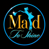 Maid to Shine